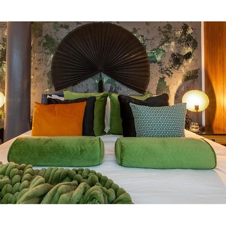 Suite4Serenityrwy Luxury Apartment With Sea View With Optional Parking Plymouth Luaran gambar